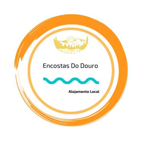 Hostel Encostas Do Douro Marco de Canavezes 外观 照片
