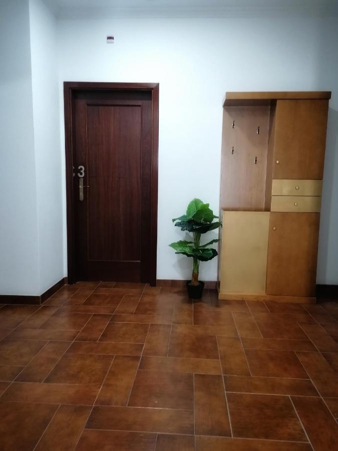 Hostel Encostas Do Douro Marco de Canavezes 外观 照片