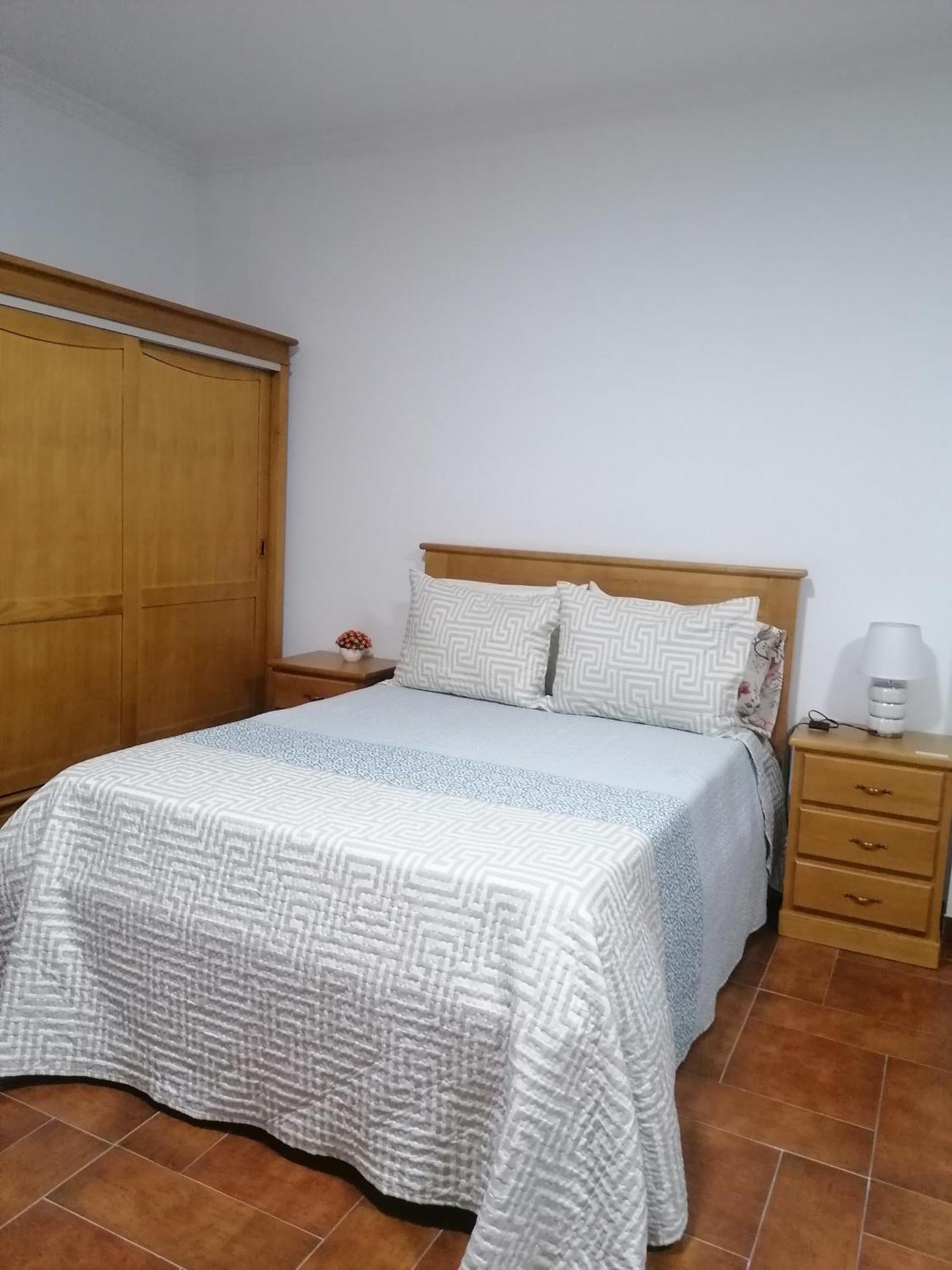 Hostel Encostas Do Douro Marco de Canavezes 外观 照片