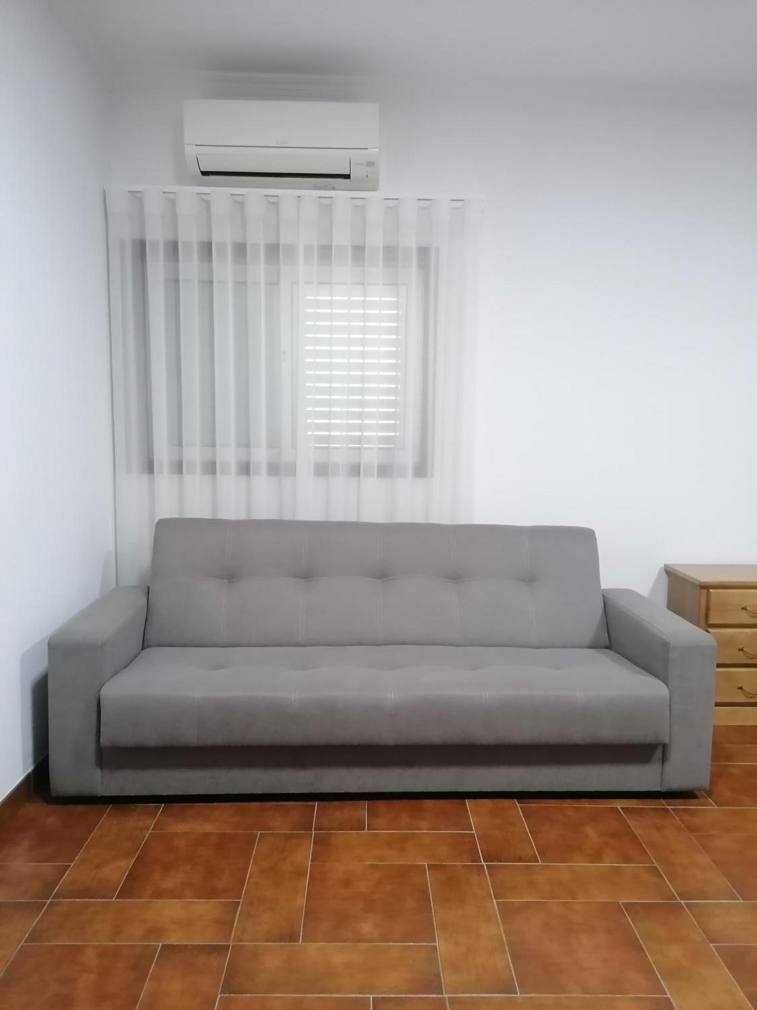 Hostel Encostas Do Douro Marco de Canavezes 外观 照片