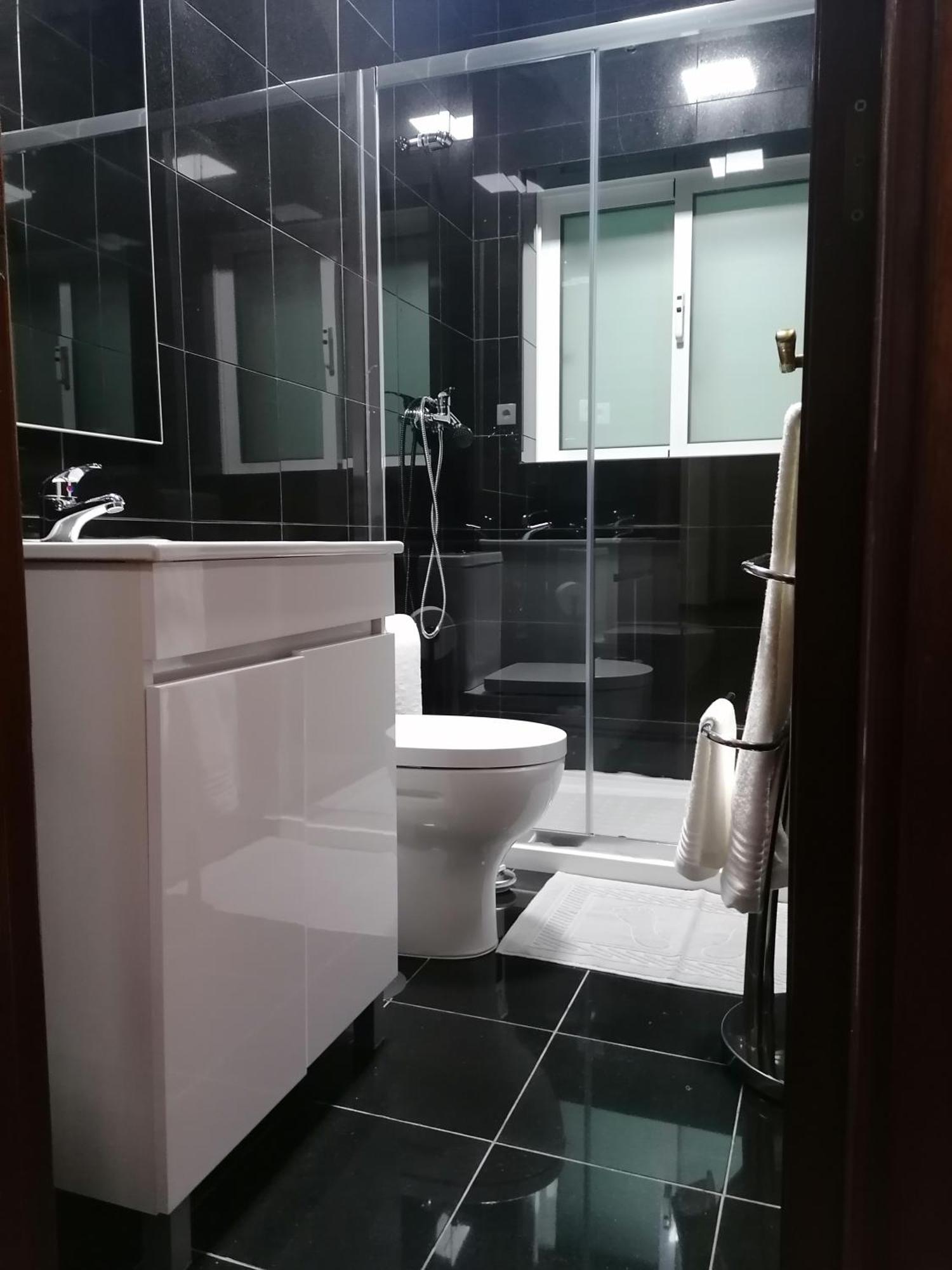 Hostel Encostas Do Douro Marco de Canavezes 客房 照片